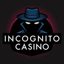 Incognito casino login, incognito casino online Incognito casino login, incognito casino online