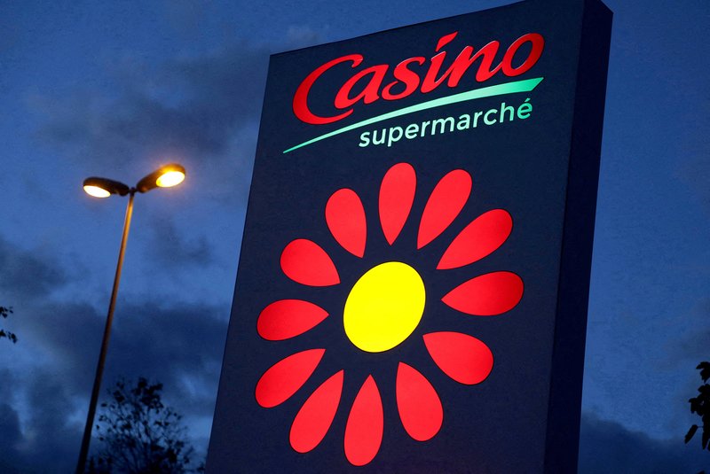 Mad Casino France : Un Monde de Jeu en Ligne Exceptionnel et Varié