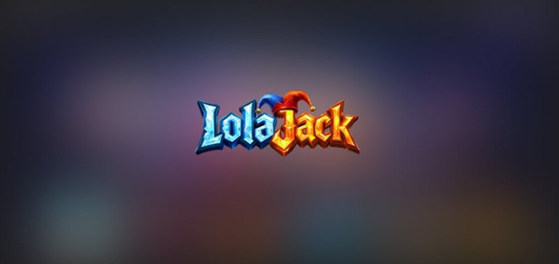 Exploring the Thrills of Lolajack Casino in the UK Market Today