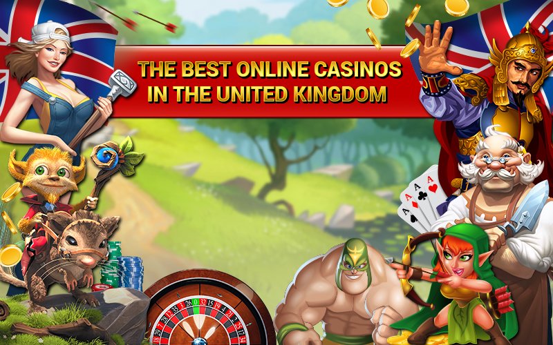 Unlocking the Future of Mobile Gaming: Trends to Watch This Year